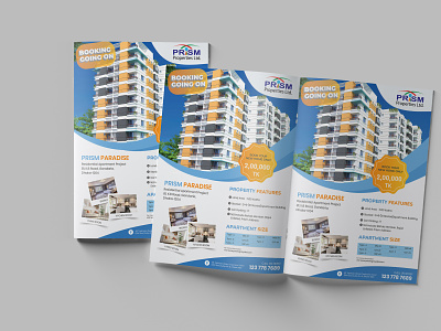 real estate flyer brochure design clean corporate creative design flyer flyer design graphic illustration print design typography