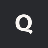 Qntm