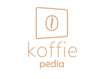 koffie pedia