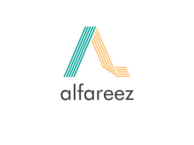 alfareez 1