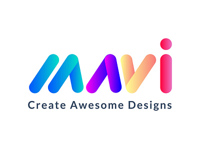 Mavi design