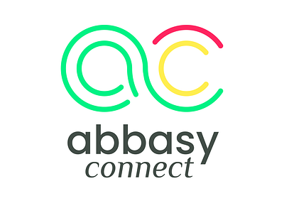 abbasy connect