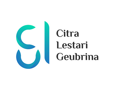 CLG Logo branding logo logo design logodesign typography