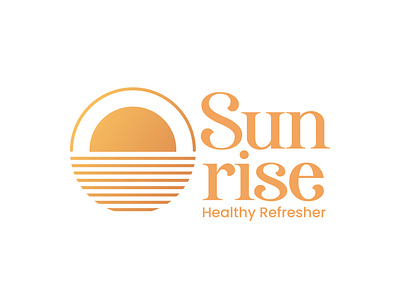 sunrise logo