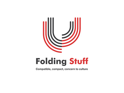 folding stuff