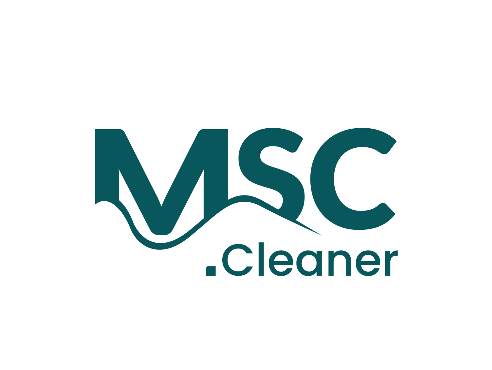 MSC | Cost Segregation Consultants