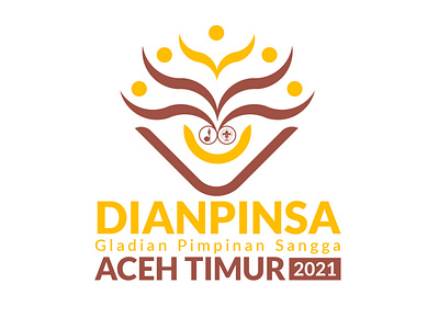 Dianpinsa logo