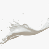 MILK
