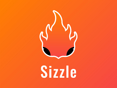 Sizzle DLC 10