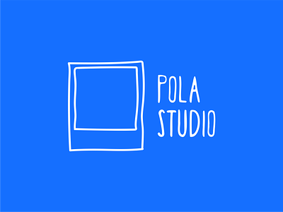 Pola Studio DLC 25