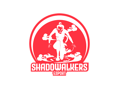 Shadowalkers Esport DLC 32