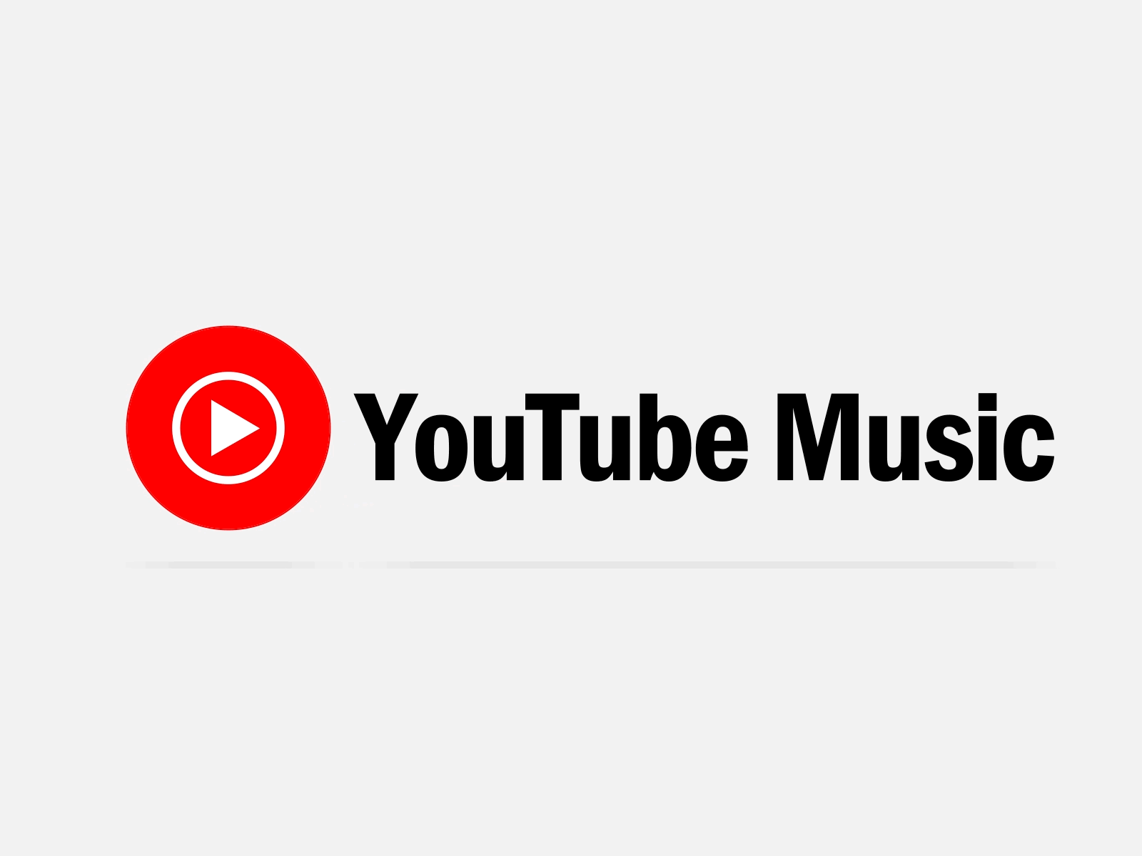 Browse thousands of Youtube Music Logo images for design inspiration ...