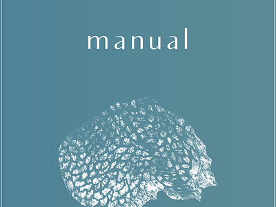 Manual