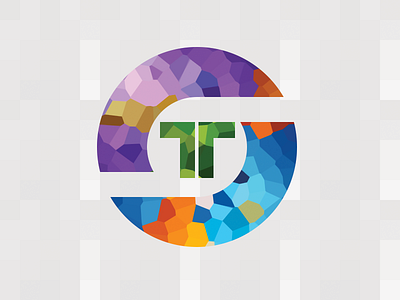 Toolkit logo toolkit
