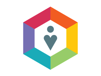 Dwig Logo community logo software user wordpress