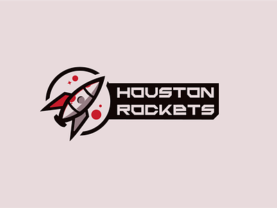 Houston Rockets