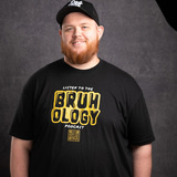 Russell Blubaugh