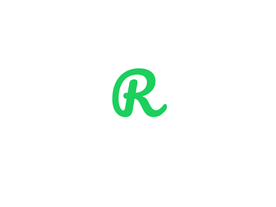Rants logo design branding design graphic design icon illustration logo ui ux web website