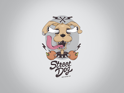 Streetdog