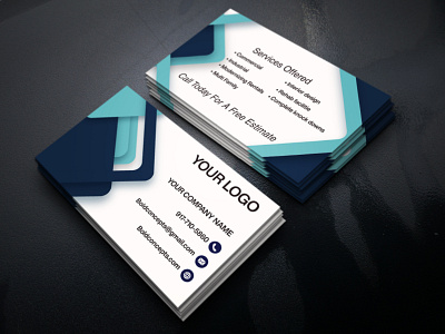 business card business card business card design business card mockup