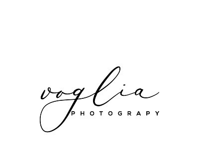 photography logo company logos design illustration latter logo logo logo design photography signature signature logo typography