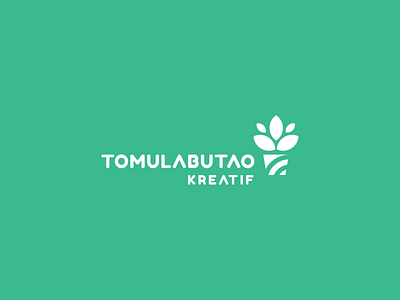 Kreatif Logo Design