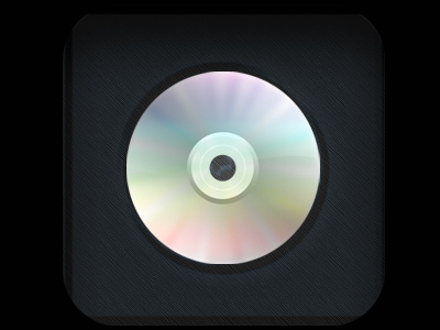 Iconappdvd