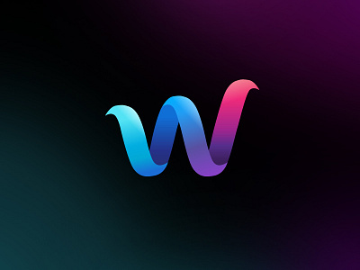 Logo - Weather