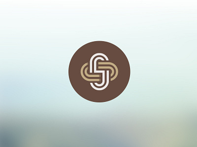 Shamarra "S" Logo