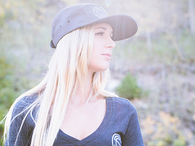 SilencerCo 2014 Merchandise Line