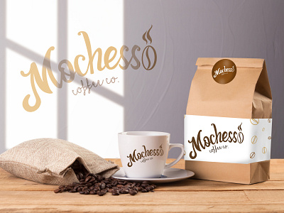 Logo Design and Brand identity (coffee brand) beans black brand brand identity branding branding design coffee coffee bean coffee logo logo logo design logodesign logos logotype