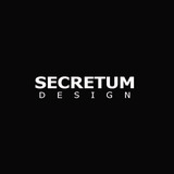 secretum.design