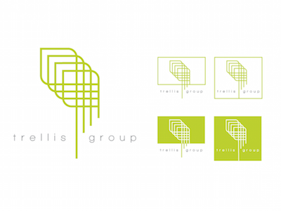 Trellis Group Final Logo