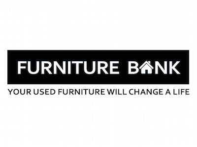 Furniture Bank Final logo non profit