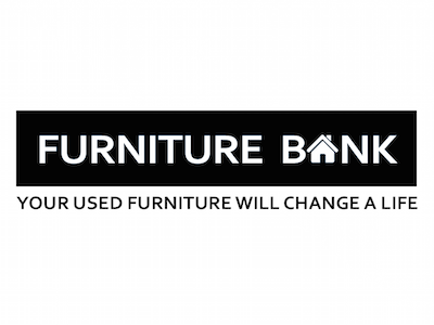 Furniture Bank Final