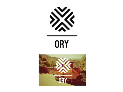 ORY CONCEPT 3