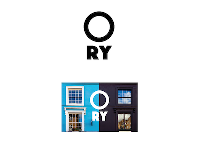 ORY CONCEPT 4