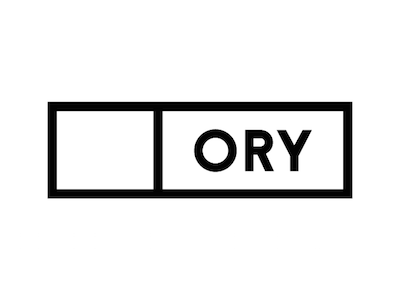 ORY FINAL logo
