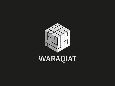 Waraqiat