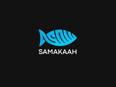 Samakaah