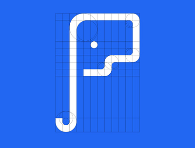 Minimal Elephant Logo Design adobe artist design designer flat graphicdesign icon illustration illustrator logo logodesign minimal minimalism minimalist logo simple simple logo vector