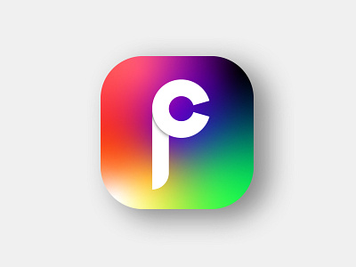 Give Procreate Your Iconic Touch by Savage Interactive on Dribbble