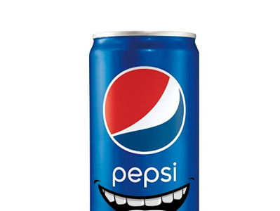 Pepsi by MD SUJAN MIA on Dribbble