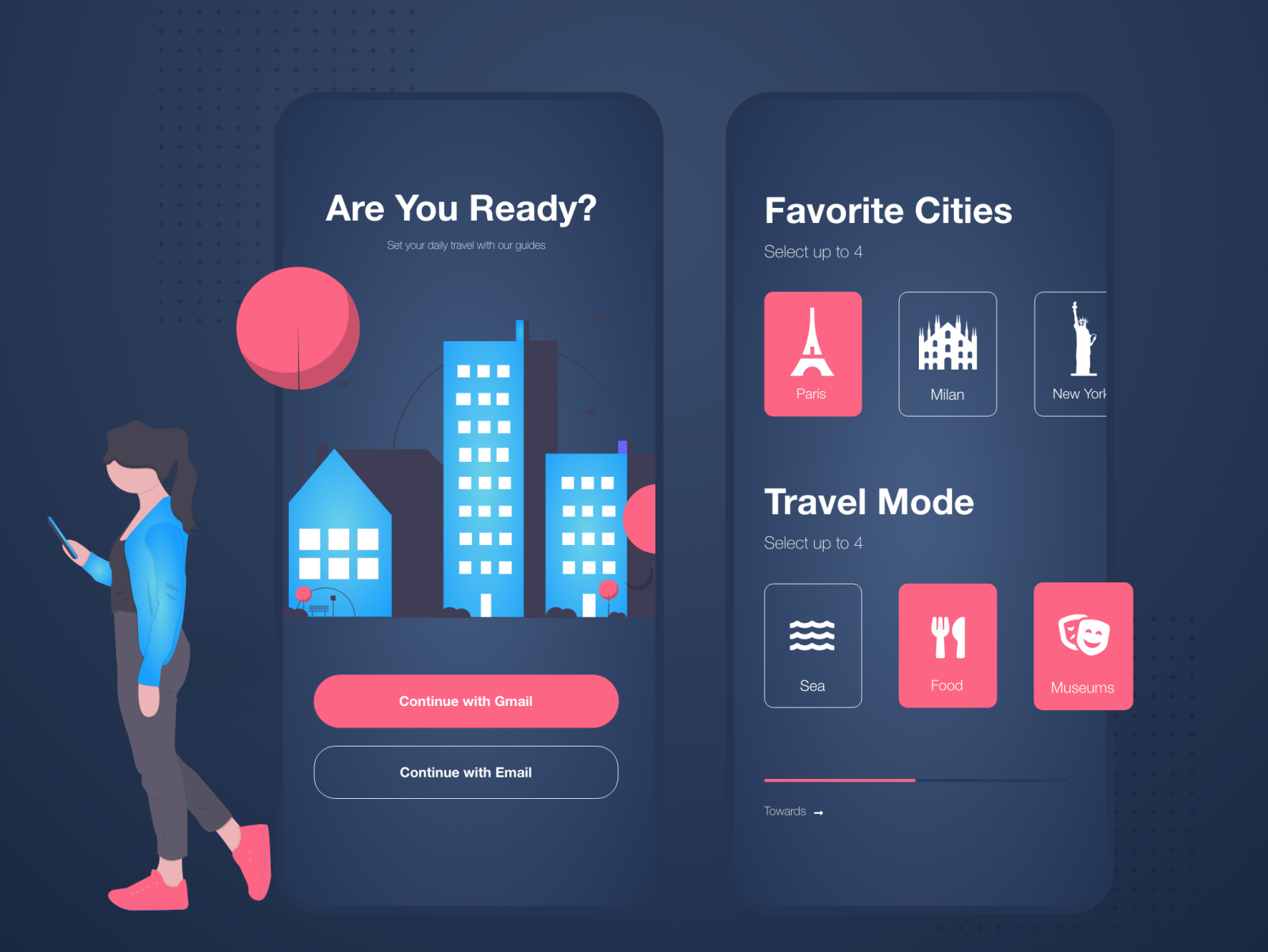 city-guides-app-dark-mode-ui-design-by-davide-galbiati-on-dribbble