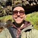 Will Green