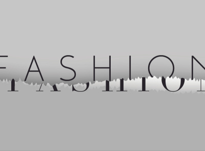 F A S H I O N design designs fashion fashion design logo logo design logodesign logos logotype
