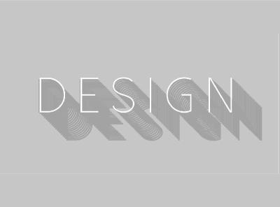 D E S I G N design design art designer designs grey logo logo design logodesign logos logotype shadows