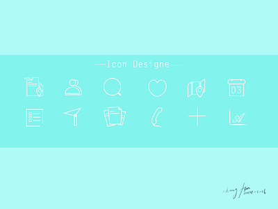 line_icon icon