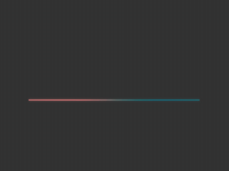 Transforming Shapes In The After Effect by Sergei Kargin on Dribbble
