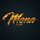 Mona Gamal